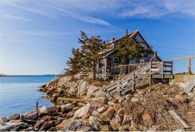 5 Open Way, Stonington, CT 06378 - photo 2