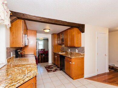 21 Meadowbrook Ln, South Easton, MA 02375 - photo 6