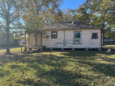 102 Hunt St, Cleveland, TX 77327 - photo 2