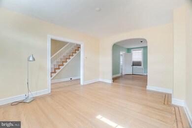 4346 Sheldon Ave, Baltimore, MD 21206 - photo 6