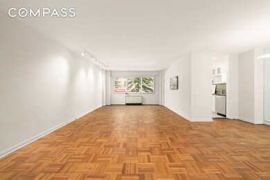 Stewart House Apartments unit 2P, New York, NY 10003 - photo 4