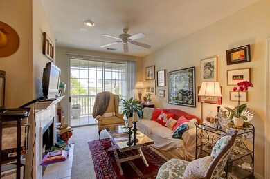 1600-525 Long Grove (2)