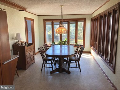 1622 Arran Way, Dresher, PA 19025 - photo 2