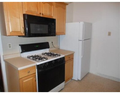 179 Willis Ave, Medford, MA 02155 - photo 6