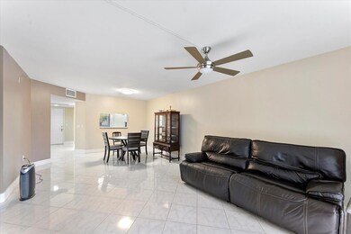 850 SW 138th Ave unit 208D, Pembroke Pines, FL 33027 - photo 5