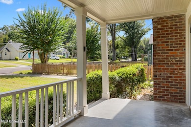 4087 Redwing Ave, Jackson, MS 39216 - photo 2