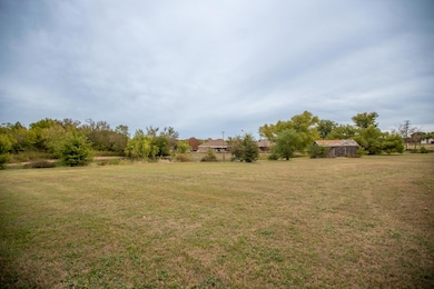 4 Quail Run St, Gainesville, TX 76240 - photo 6