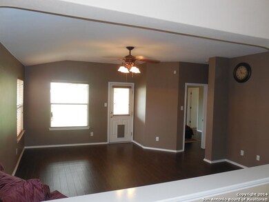 9623 Dawn Trail, San Antonio, TX 78254 - photo 4