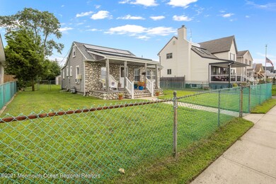 744 19th Ave, Belmar, NJ 07719 - photo 6
