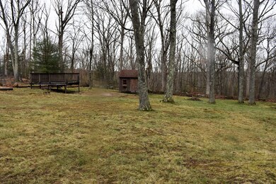 11 Hickory Ln, Webster, MA 01570 - photo 2