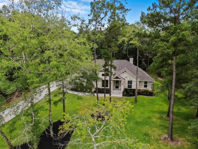 11451 Sunset Ave, Magnolia, TX 77354 - photo 4