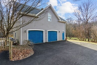 156 New St, Rehoboth, MA 02769 - photo 4