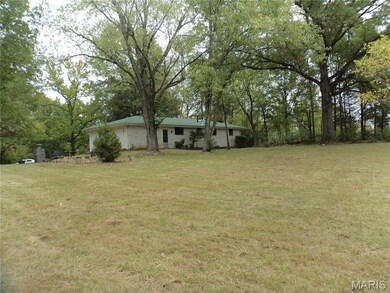 6533 Heintz Rd, Saint Louis, MO 63129 - photo 6