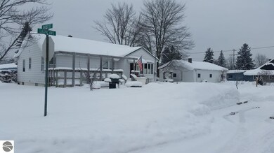 14546 Nine Mile Rd, Kaleva, MI 49465 - photo 5