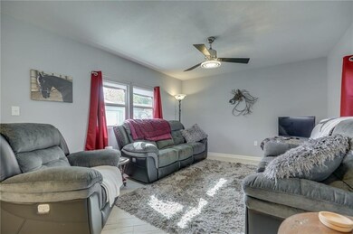 283 Bittersweet Dr, Whiteland, IN 46184 - photo 6