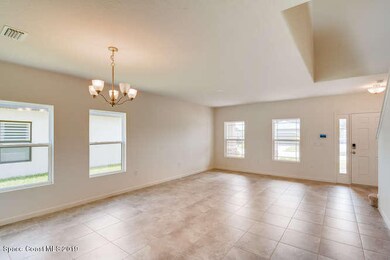 The Summit-small-002-002-Living Room-666