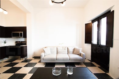 254-256 San Francisco St unit 201, San Juan, PR 00901 - photo 5