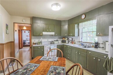 2720 Whitetail Deer Dr, Bath, PA 18014 - photo 5