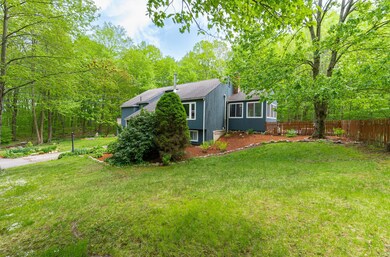 11 Quincy Dr, Derry, NH 03038 - photo 7