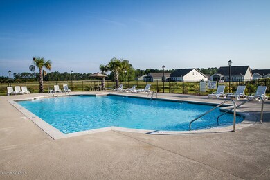 SpringMillPool4