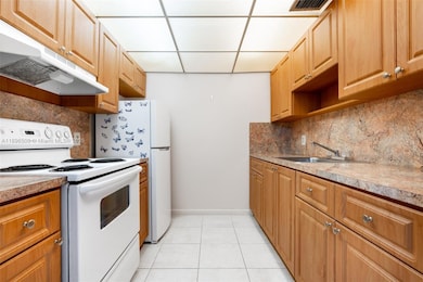 400 SW 134th Way unit 107F, Pembroke Pines, FL 33027 - photo 6