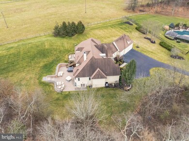 3527 Arcadia, Skippack, PA 19474 - photo 6