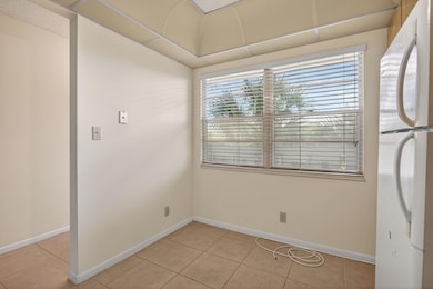 2004 Granada Dr unit C3, Coconut Creek, FL 33066 - photo 3