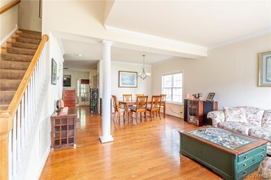 9521 Meadowview Rd, Henrico, VA 23294 - photo 5