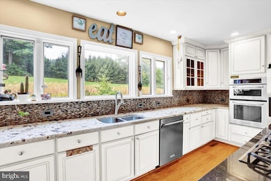 878 Freemansville Rd, Reading, PA 19607 - photo 7