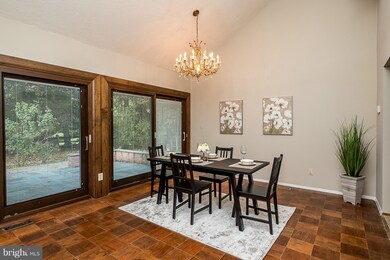 5612 Mirrorlight Place, Columbia, MD 21045 - photo 7