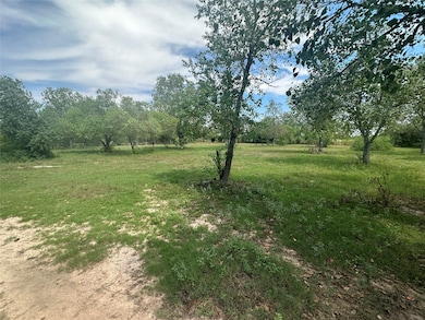 20314 Great Lake St, Waller, TX 77484 - photo 4