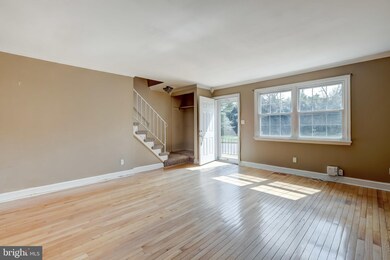 3608 Rockberry Rd, Parkville, MD 21234 - photo 7