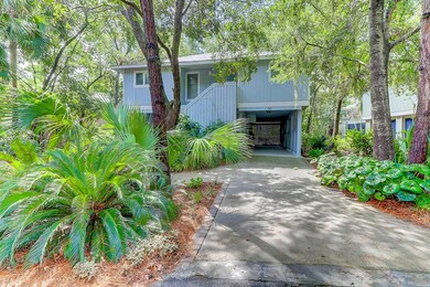 32 Twin Oaks (2)