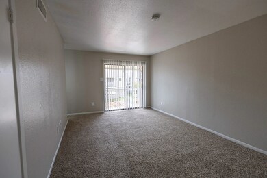 15100 Golden Eagle unit 411, Humble, TX 77396 - photo 3