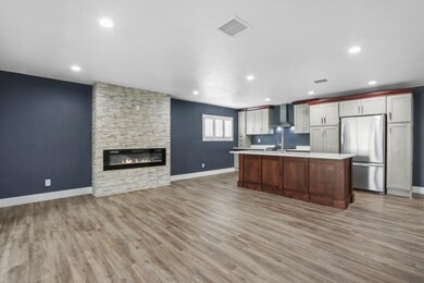 2609 Jefferson Ave, El Paso, TX 79930 - photo 5