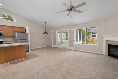 7406 Cactus Cove SW unit 110, Byron Center, MI 49315 - photo 5