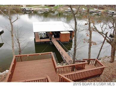 1016 Pleasant Valley Dr, Roach, MO 65787 - photo 2