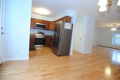 72 Stillwater Dr unit U130, Nashua, NH 03062 - photo 6