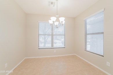 1802 S 118th Dr, Avondale, AZ 85323 - photo 3