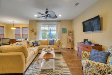 4816 Cantor Ct unit NBP-Cantor, North Myrtle Beach, SC 29582 - photo 4