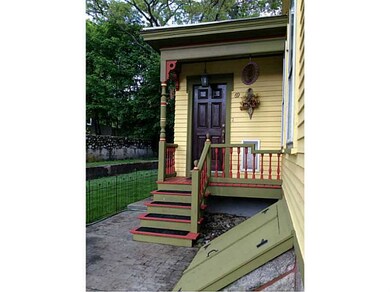 Entry.
