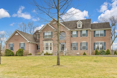 281 Bry Ave, Howell, NJ 07731 - photo 2