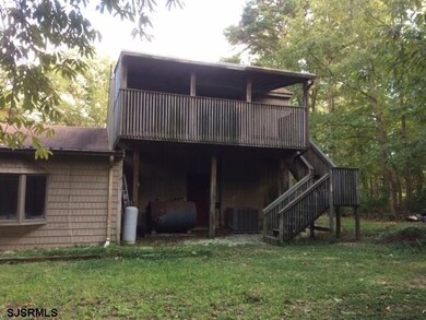 2045 Lowell Ave, Mays Landing, NJ 08330 - photo 7