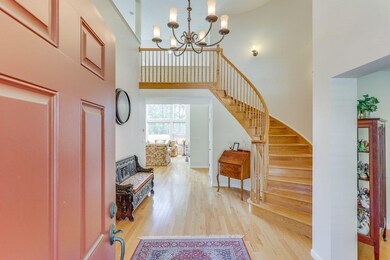 4 Henloe Green unit 4, Plymouth, MA 02360 - photo 2