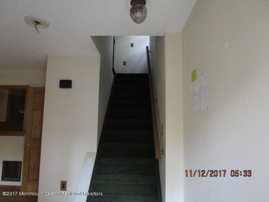 351 Audrey Ave, Toms River, NJ 08755 - photo 3