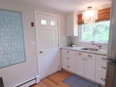 34 Mild Bay Cir, Dennis Port, MA 2639 - photo 6