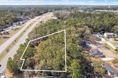 2221 Highway 17, Little River, SC 29566 - photo 3