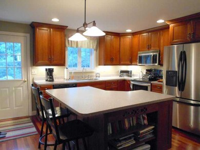 30A Garfield St unit 101, Saco, ME 04072 - photo 4