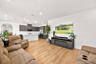 841 Hana Ave unit 1, Chula Vista, CA 91911 - photo 4