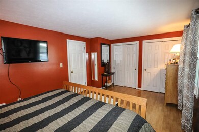 33 Cranleigh Mews unit U311, Nashua, NH 03063 - photo 4